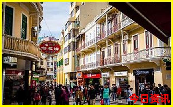 4天可以去哪里旅游