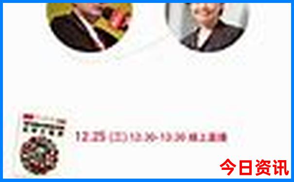 六月底适合旅游的地方