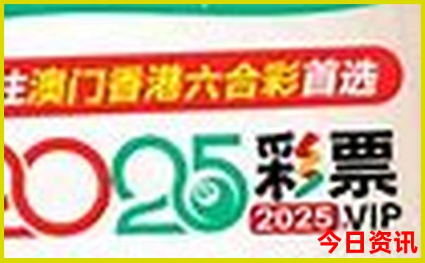 云南必玩景点有哪些